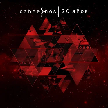 20 años