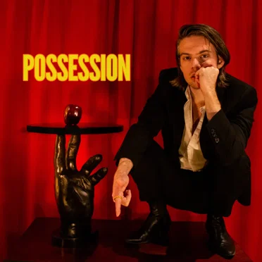 Possession