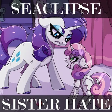 Sister Hate