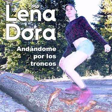 Leña Dora