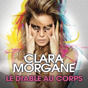 Le Diable au corps
