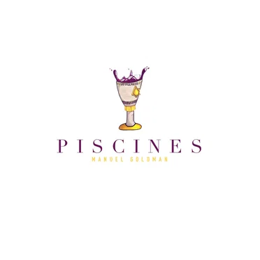 Piscines
