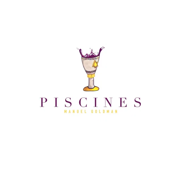 Piscines