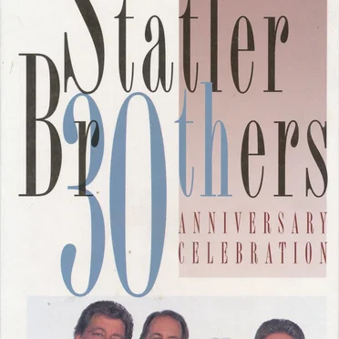A 30th Anniversary Celebration