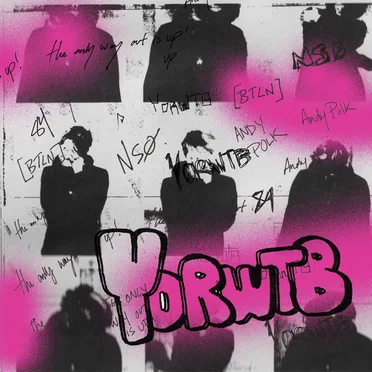 YORWTB