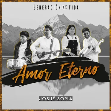 Amor eterno