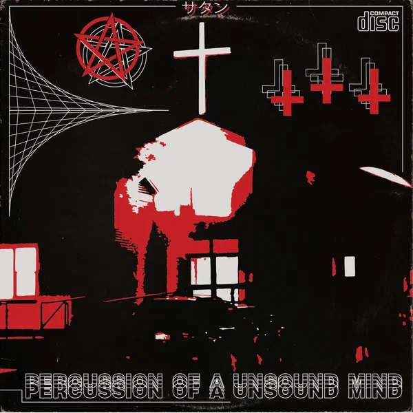 †