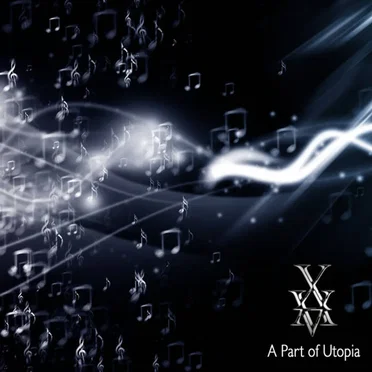 A part of utopia