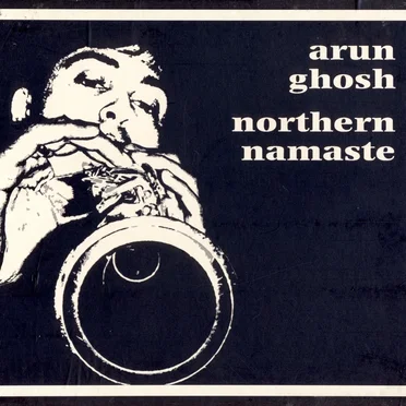 Northern Namaste