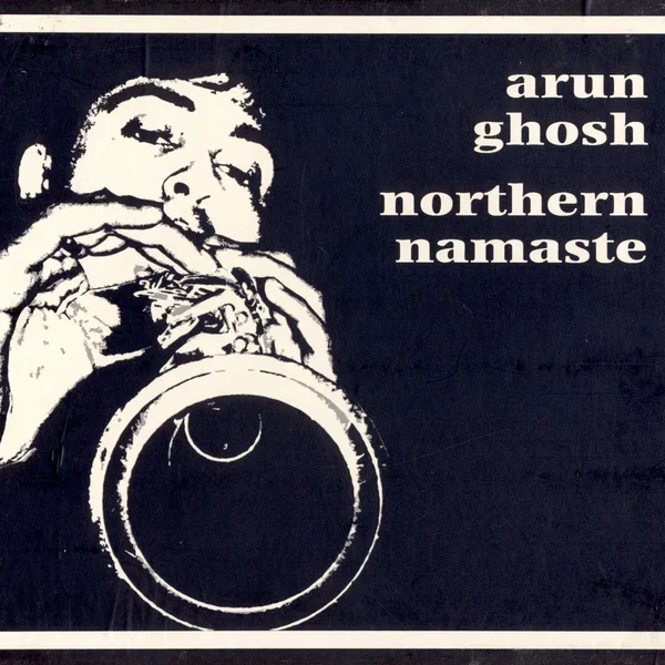 Northern Namaste