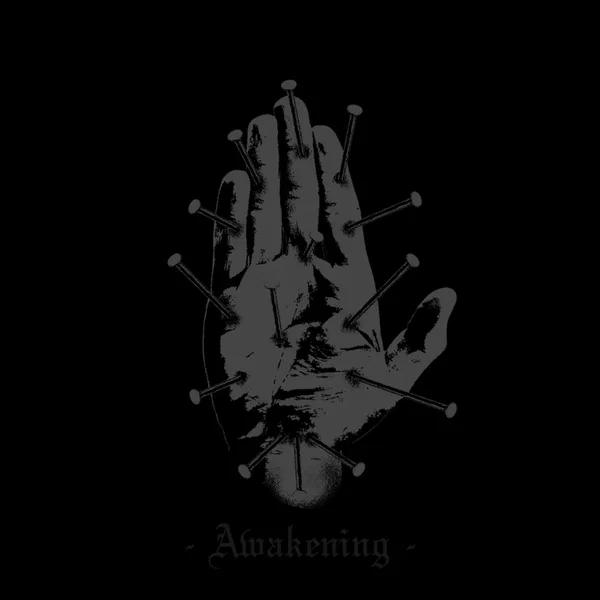 Awakening