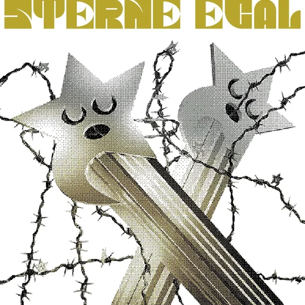 STERNE EGAL