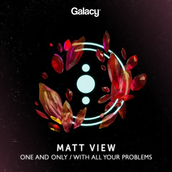 One and Only / With All Your Problems