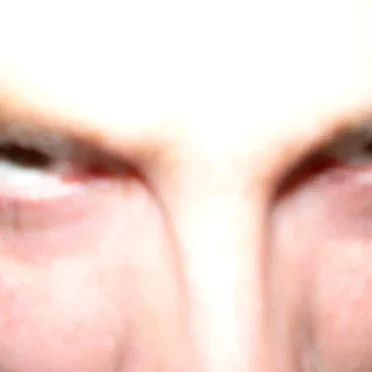 Two Faces