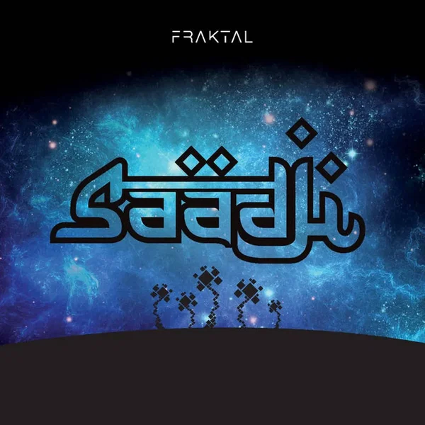 Fraktal