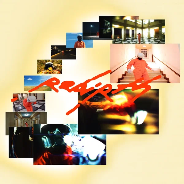 Rebirth