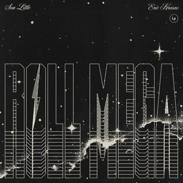 Roll Mega