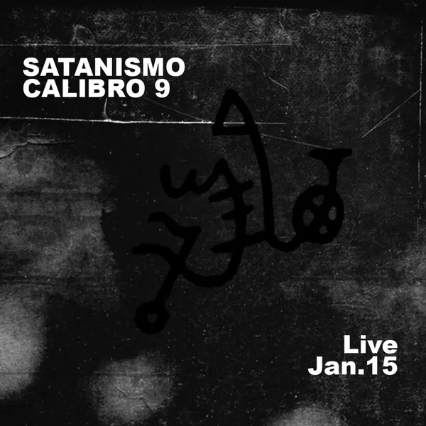 Live Jan.15