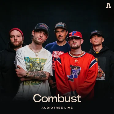 Audiotree Live