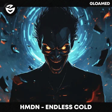 Endless Cold