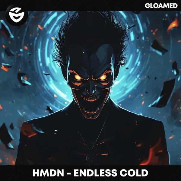 Endless Cold