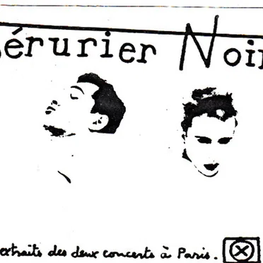 Meilleurs extraits des deux concerts à Paris