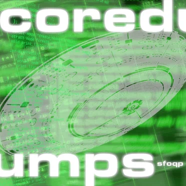 Coredumps