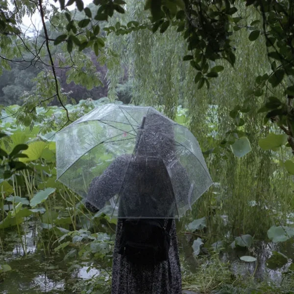 You And I Can't Ever Change