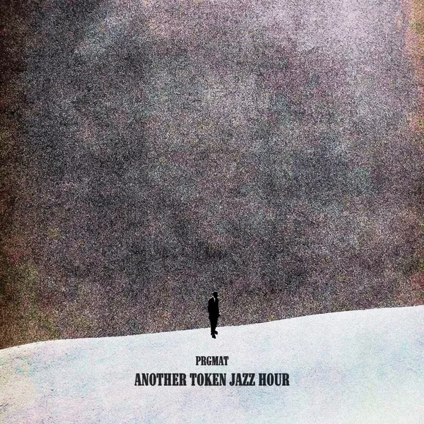 Another Token Jazz Hour