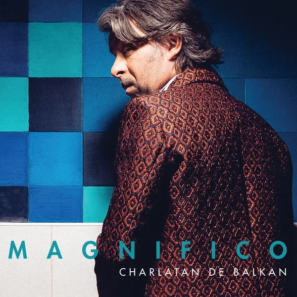 Charlatan de Balkan