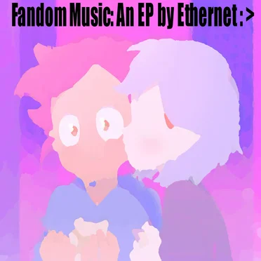 Fandom Music