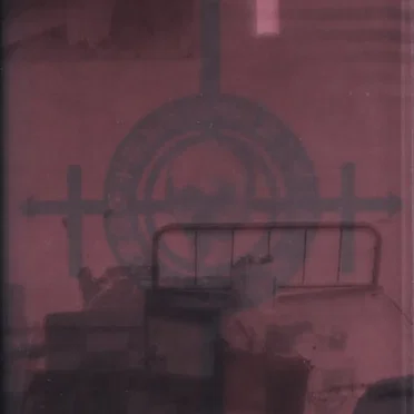 Primitive Survival Instinct