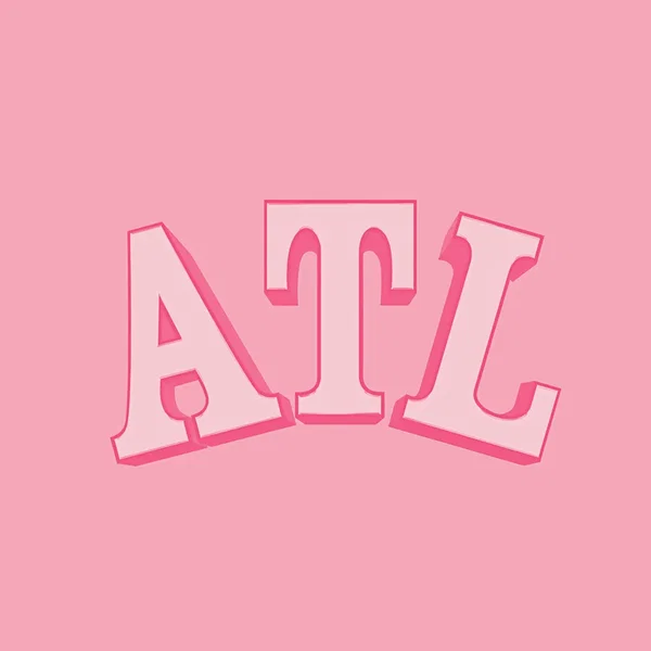 ATL