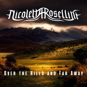 Over the Hills and Far Away