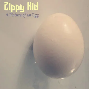 A Picture of an Egg