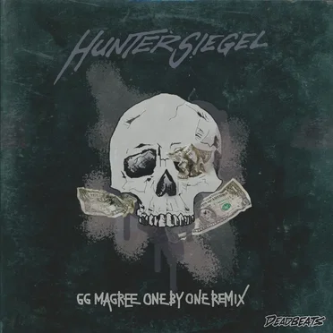 One by One (Hunter Siegel remix)