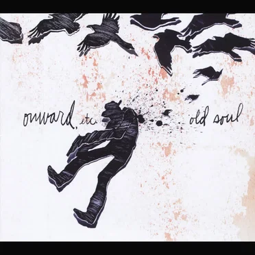 Old Soul