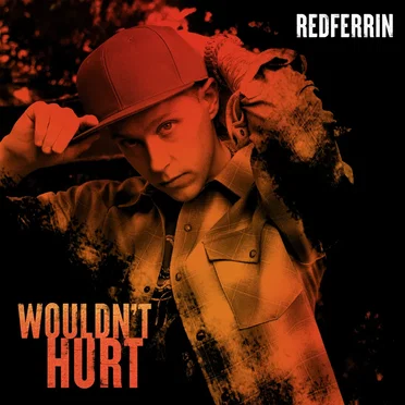Wouldn’t Hurt
