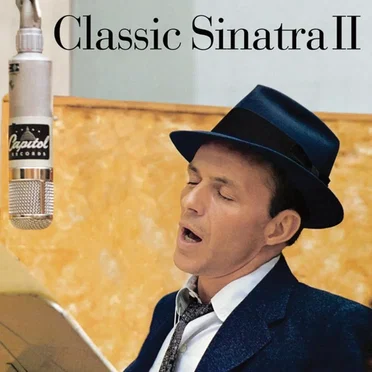 Classic Sinatra II