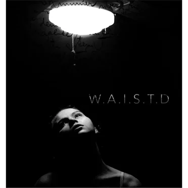 W.A.I.S.T.D