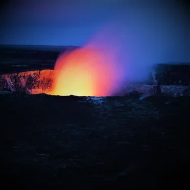 Prism of the Present by Black Tempel Pyrämid - album cover
