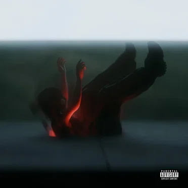 ANIMA