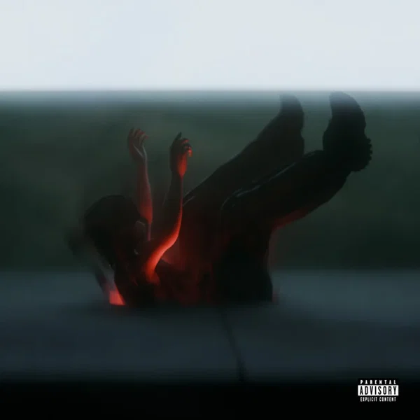 ANIMA