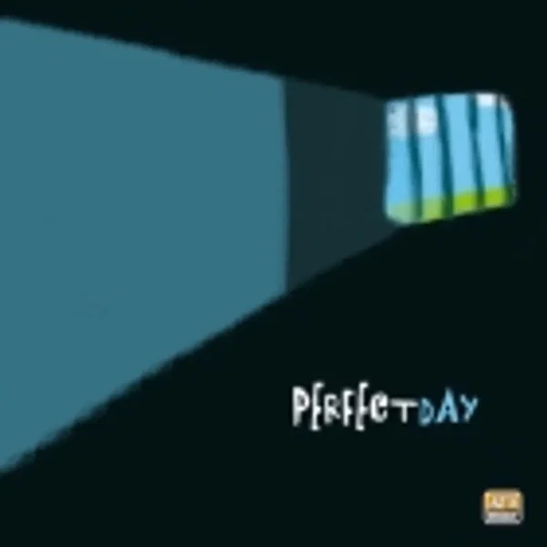 Perfect Day