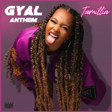 Tamillia