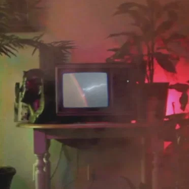 Computer Dreams