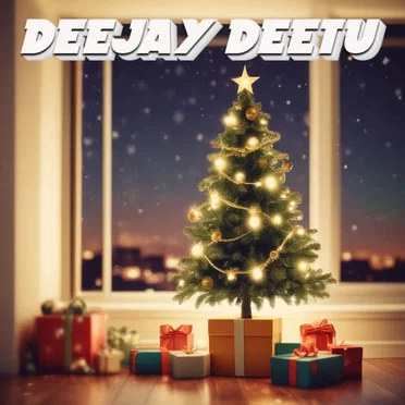 Christmas Ka Din