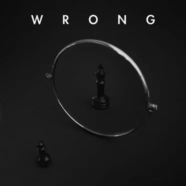 Wrong