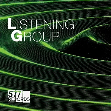 Listening Group