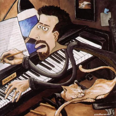 Chamber Pop